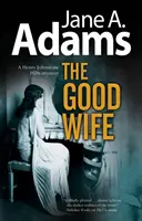 Dobrá manželka - Good Wife