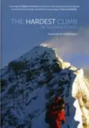 Nejtěžší výstup - Hardest Climb