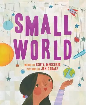 Malý svět - Small World