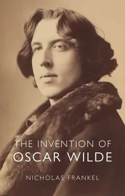 Vynález Oscara Wildea - The Invention of Oscar Wilde