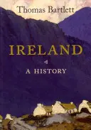Irsko - Ireland