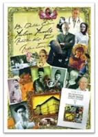 Velmi nespolehlivé vyprávění o historii jednoho blázince - The Highly Unreliable Account of the History of a Madhouse