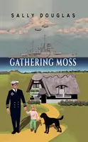 Sbírání mechu - Gathering Moss