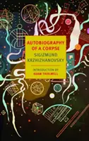 Autobiografie mrtvoly - Autobiography of a Corpse