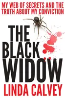 Černá vdova - Black Widow