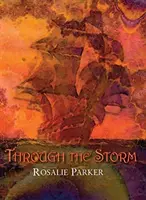 Přes bouři - Through the Storm
