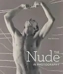Akt ve fotografii - Nude in Photography