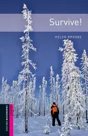 Přežít! - Survive!