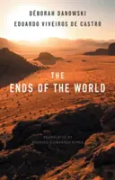Konce světa - The Ends of the World