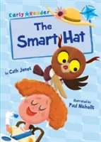 Chytrý klobouk - (Raný čtenář) - Smart Hat (Early Reader)