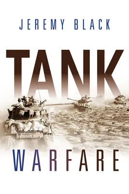 Tanková válka - Tank Warfare