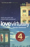 Láska virtuálně - Love Virtually