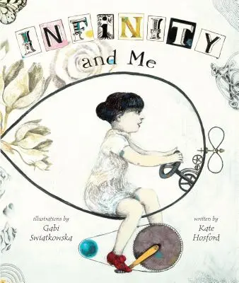 Nekonečno a já - Infinity and Me