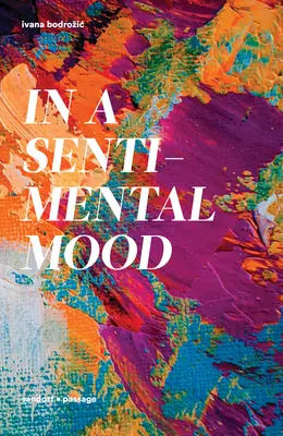 V sentimentální náladě - In a Sentimental Mood