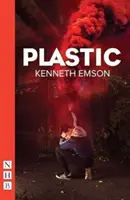Plastové - Plastic