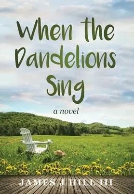 Když pampelišky zpívají - When the Dandelions Sing