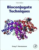 Techniky biokonjugace - Bioconjugate Techniques