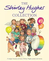 Sbírka Shirley Hughesové - Shirley Hughes Collection