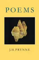 Básně: [třetí vydání] - Poems: [third Edition]