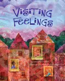 Návštěva pocitů - Visiting Feelings