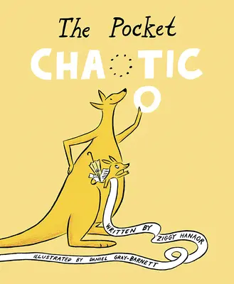 Kapesní chaos - The Pocket Chaotic