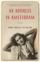 Adresát v Amsterdamu - An Address in Amsterdam