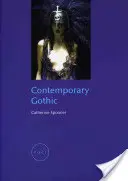 Současná gotika - Contemporary Gothic