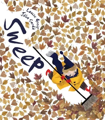 Zamést - Sweep