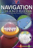 Příručka navigace RYA - RYA Navigation Handbook