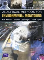 Analytické metody pro monitorování životního prostředí - Analytical Methods for Environmental Monitoring