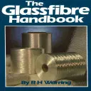 Příručka o skelných vláknech - Glassfibre Handbook