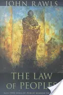 Právo národů: S přehodnocením myšlenky veřejného rozumu