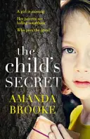 Dětské tajemství - Child's Secret