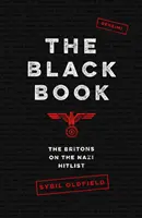 Černá kniha - The Black Book