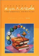 Učebnice ájurvédy - 1. díl - Základní principy ájurvédy - Textbook of Ayurveda - Volume 1 - Fundamental Principles of Ayurveda
