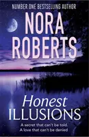 Poctivé iluze - Honest Illusions