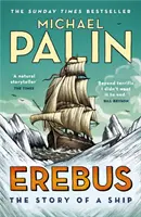 Erebus: Příběh lodi - Erebus: The Story of a Ship