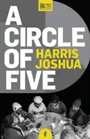 Kruh pěti - Circle of Five