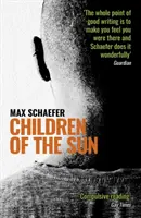 Děti slunce - Children of the Sun