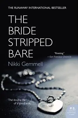 Nevěsta svlečená do naha - The Bride Stripped Bare