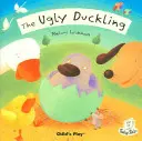 Ošklivé káčátko - The Ugly Duckling