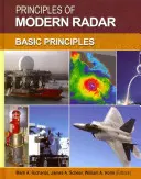 Principy moderního radaru - Principles of Modern Radar