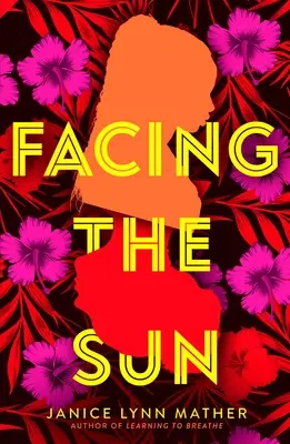 Tváří v tvář slunci - Facing the Sun