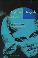 Mýtus a tragédie ve starém Řecku - Myth and Tragedy in Ancient Greece