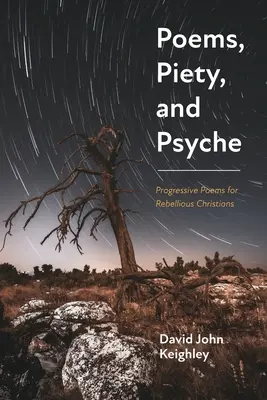Básně, zbožnost a psychika - Poems, Piety, and Psyche