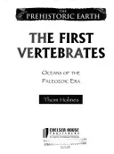 První obratlovci: Oceány v prvohorách: první příběhy obratlovců: první příběhy obratlovců v prvohorách - The First Vertebrates: Oceans of the Paleozoic Era