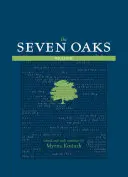 Čítanka Sedm dubů - Seven Oaks Reader