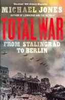 Totální válka - Total War