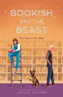 Kniha a zvíře - Bookish and the Beast