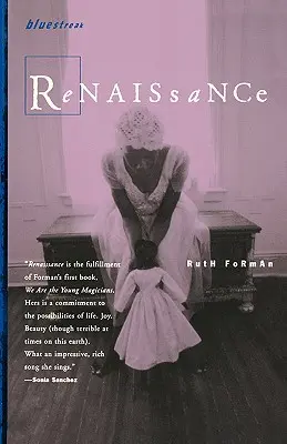 Renesance - Renaissance